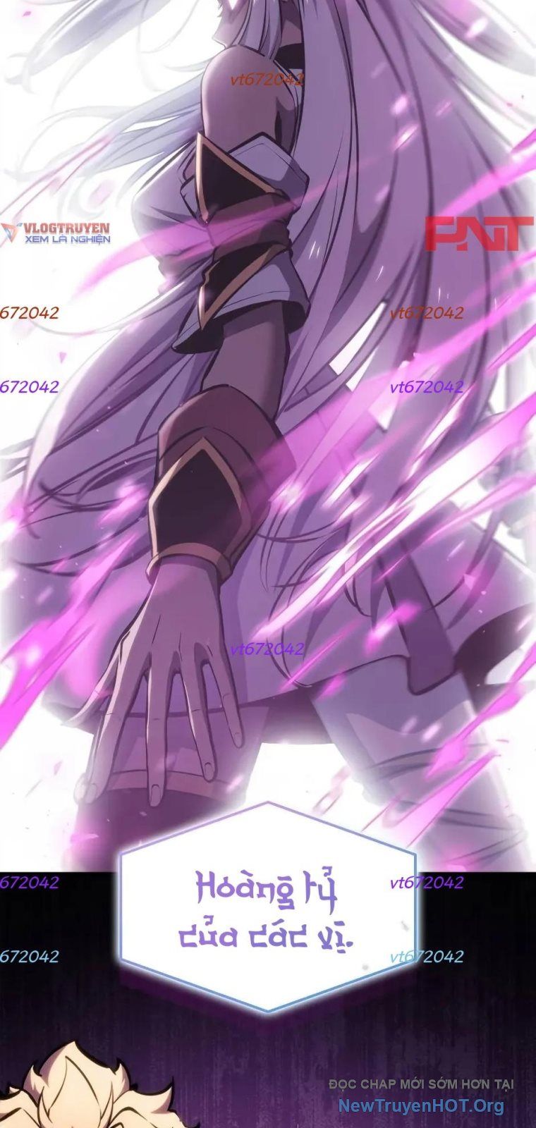 Breakers - chap6 - Trang 75